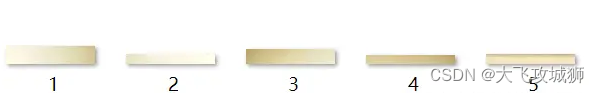 www.zeeklog.com - 简陋无比的 Python 抠图方案,好像还挺像回事儿?