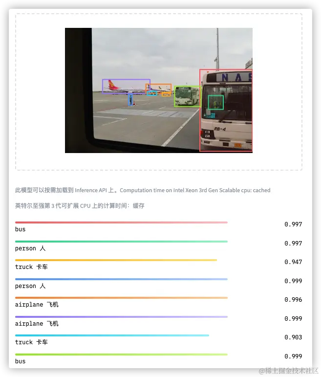 www.zeeklog.com - Transformers库:免费AI模型探险指南