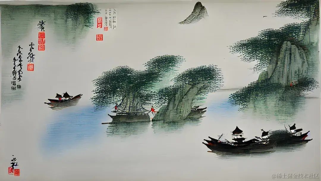 www.zeeklog.com - 专业级中文AI文图创作:智源中英双语AltDiffusion开源