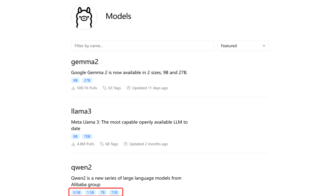 www.zeeklog.com - 【超详细教程】本地部署大模型:Ollama部署与实战指南,一文搞定!