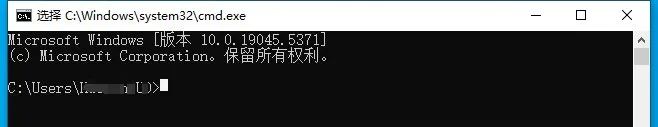 www.zeeklog.com - DeepSeek本地部署全攻略:保姆级教程带你轻松上手