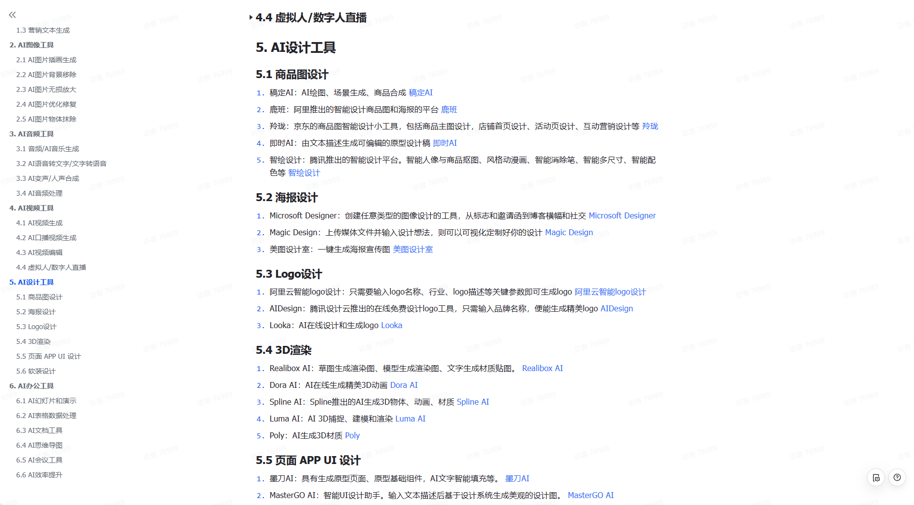 www.zeeklog.com - 强烈推荐!12 组超惊艳的 Midjourney 风格提示词!