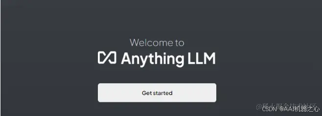 www.zeeklog.com - 【LLM大模型】基于 AnythingLLM 及 Ollama 构建本地知识库