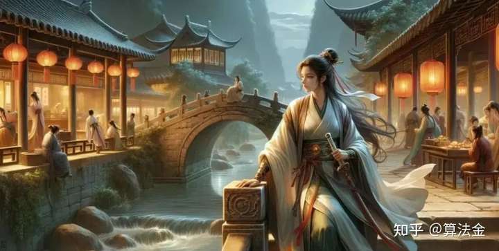www.zeeklog.com - 一篇文章搞懂人工智能、机器学习、深度学习