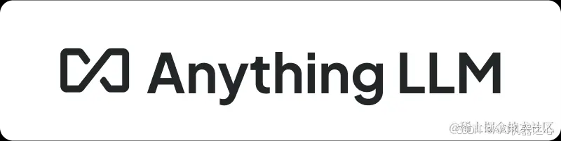 www.zeeklog.com - 【LLM大模型】基于 AnythingLLM 及 Ollama 构建本地知识库
