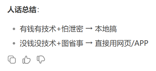 www.zeeklog.com - DeepSeek本地部署全攻略:保姆级教程带你轻松上手