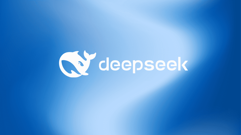 www.zeeklog.com - DeepSeek大模型微调实战(理论篇)