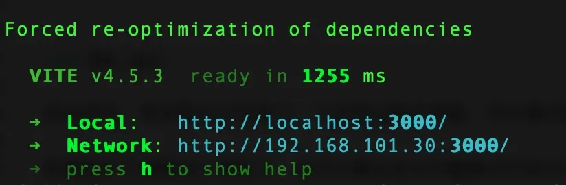 www.zeeklog.com - 阿里最强开源大模型本地部署、API调用和WebUI对话机器人