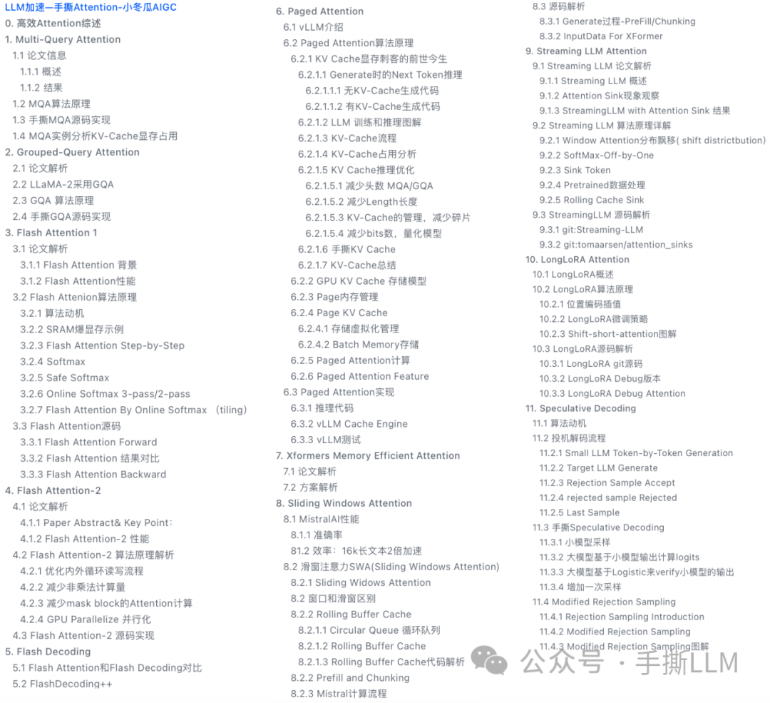 www.zeeklog.com - 【Llama-3】从SFT到RLHF训练,易如反掌