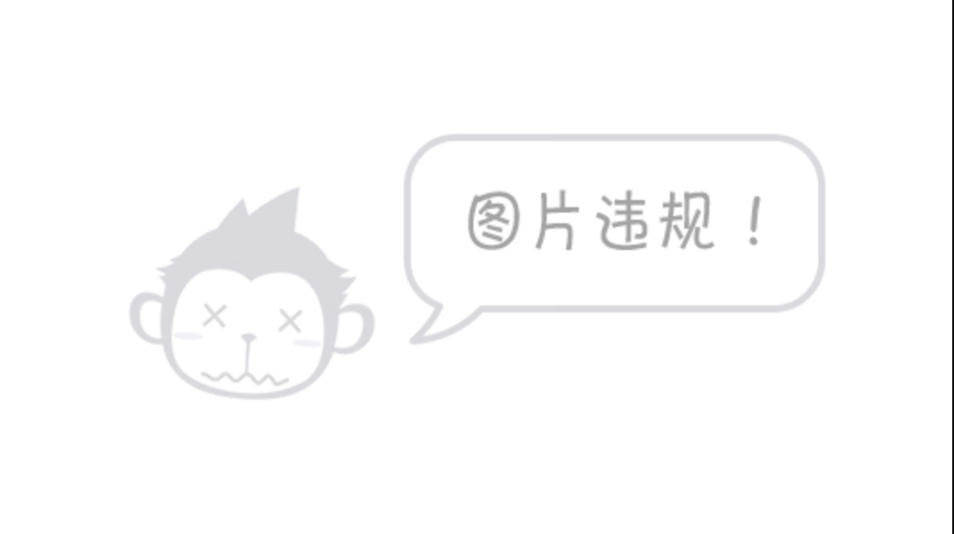 www.zeeklog.com - ComfyUI 完全入门:AI抠图/去除背景/更换图片背景/更换视频背景