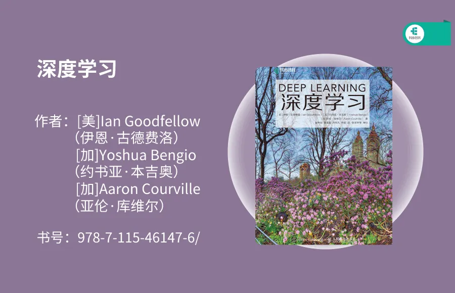 www.zeeklog.com - 大模型时代,程序员的未来角色该如何转型?