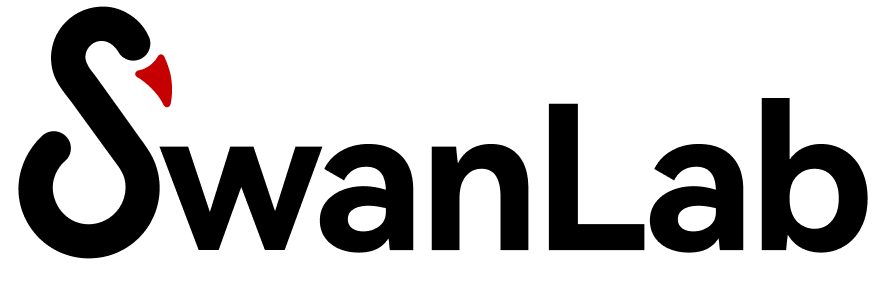 DeepSeek大模型微调实战(理论篇)