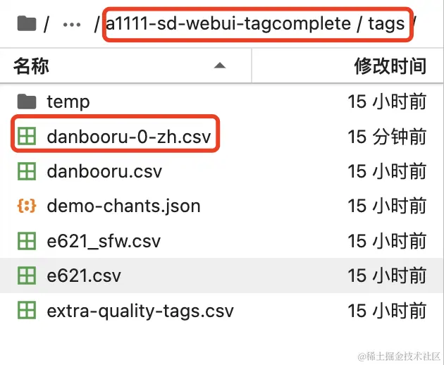 www.zeeklog.com - Stable Diffusion插件:提示词