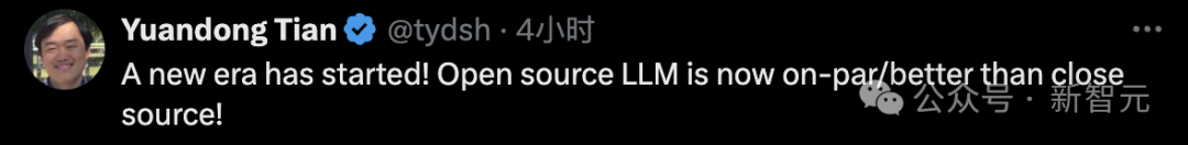 www.zeeklog.com - Llama 3.1横空出世!开源巨无霸首次击溃闭源,全民GPT-4时代来临_meta llm3.1 论文