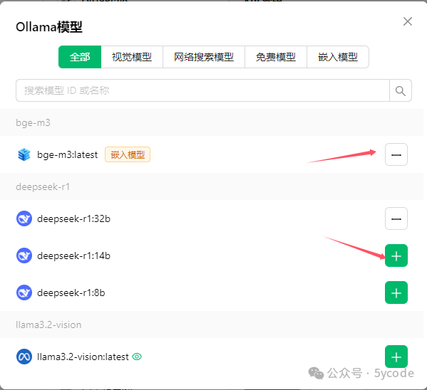 www.zeeklog.com - 不可错过!DeepSeek + 本地知识库,打造超强AI助手