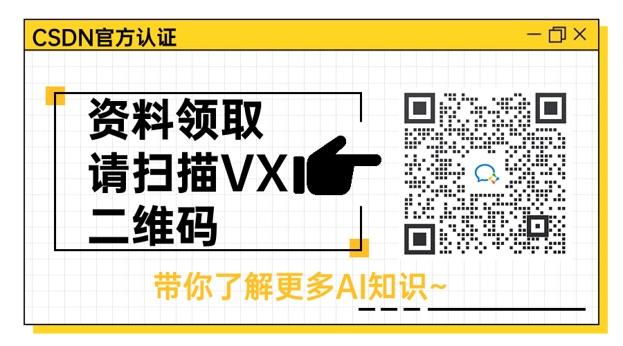 www.zeeklog.com - 强烈推荐!12 组超惊艳的 Midjourney 风格提示词!