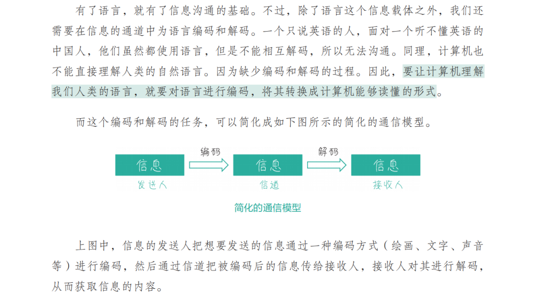 www.zeeklog.com - AI大模型学习首选:豆瓣评分9.2的必读经典书籍