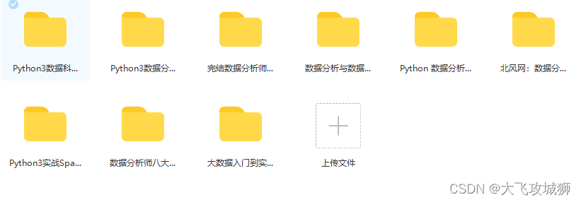 www.zeeklog.com - 垄断时代,开源让程序员过的更好还是更坏?