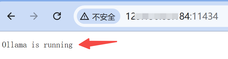 www.zeeklog.com - 【超详细教程】本地部署大模型:Ollama部署与实战指南,一文搞定!