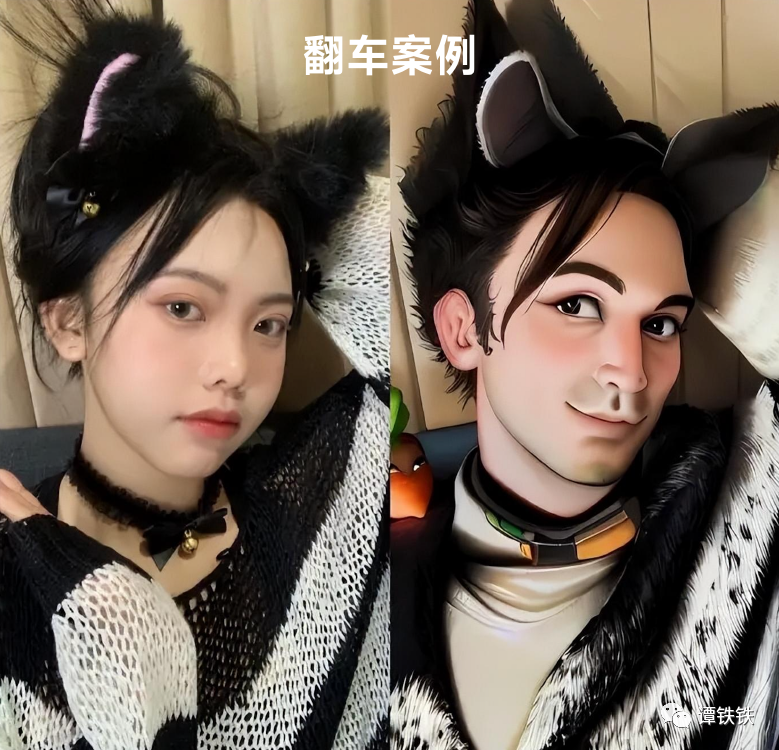 www.zeeklog.com - 新手必看!AI绘画Stable Diffusion图生图详解,一文看懂秒变AI绘画大神!