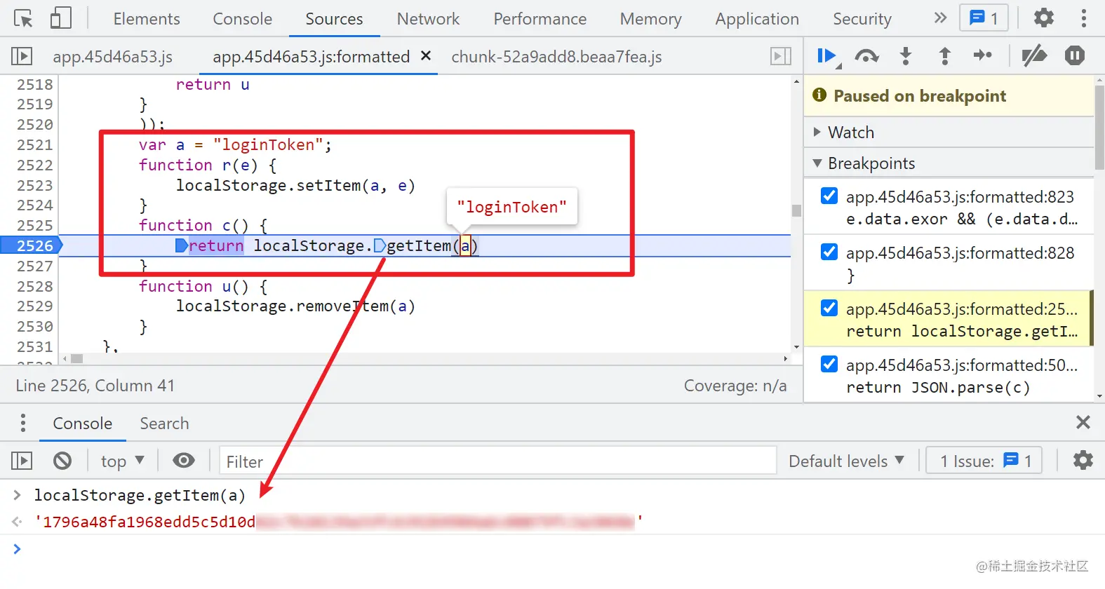 www.zeeklog.com - 【JS 逆向百例】PEDATA 加密资讯以及 zlib.gunzipSync() 的应用