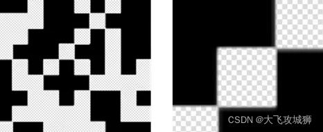 www.zeeklog.com - 简陋无比的 Python 抠图方案,好像还挺像回事儿?