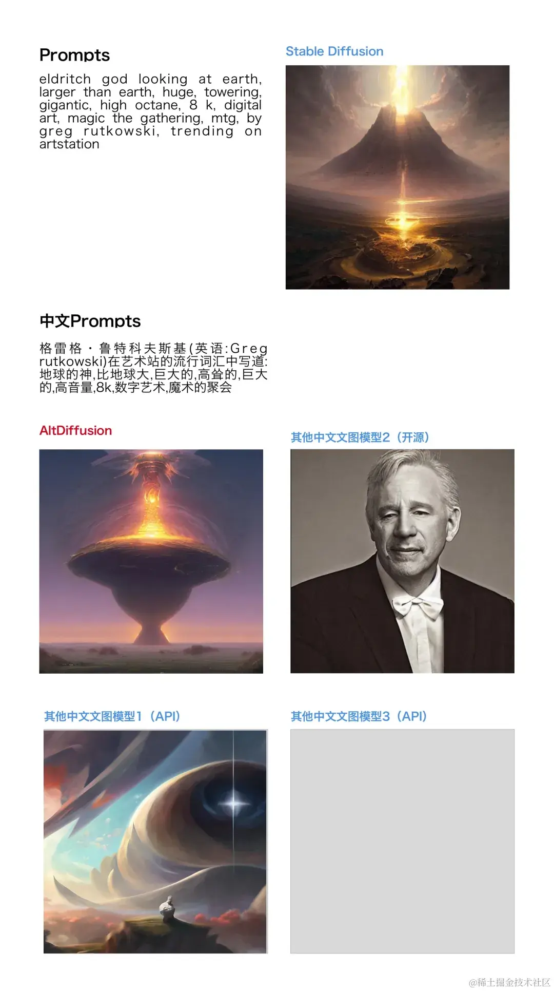 www.zeeklog.com - 专业级中文AI文图创作:智源中英双语AltDiffusion开源