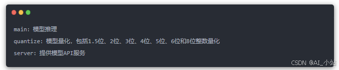 www.zeeklog.com - 【超详细教程】本地部署大模型:Ollama部署与实战指南,一文搞定!