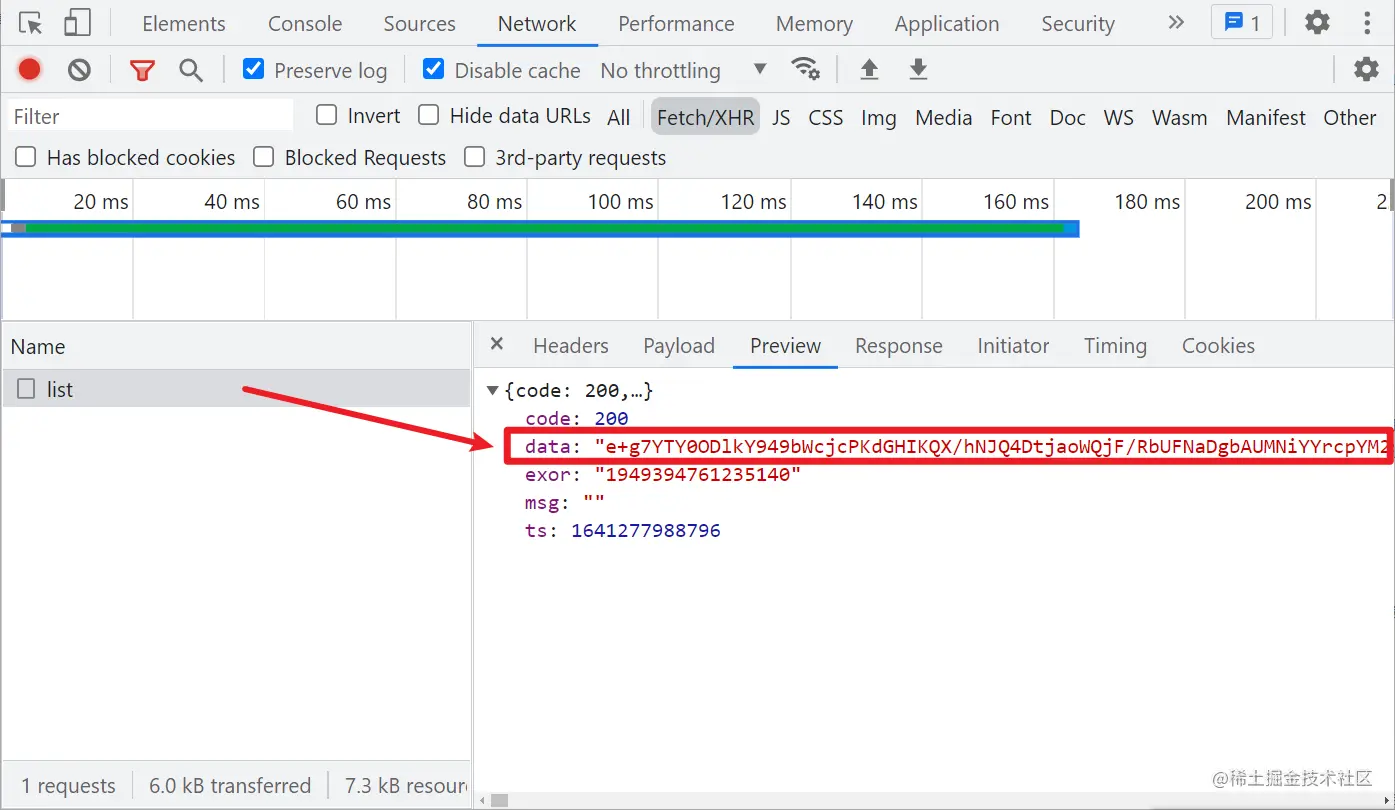 www.zeeklog.com - 【JS 逆向百例】PEDATA 加密资讯以及 zlib.gunzipSync() 的应用