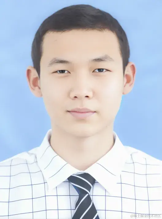 www.zeeklog.com - Stable Diffusion【应用篇】【图片修复】:模糊头像照片的高清修复