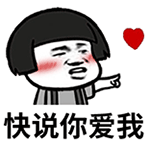 前端程序员如何转大模型?收藏这一篇就够了(非常详细)