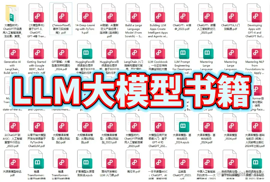 www.zeeklog.com - 学习大模型最佳书籍推荐:NUS尤洋教授所著新书《实战AI大模型》,得到李开复、颜水成、周鸿祎大牛鼎力推荐