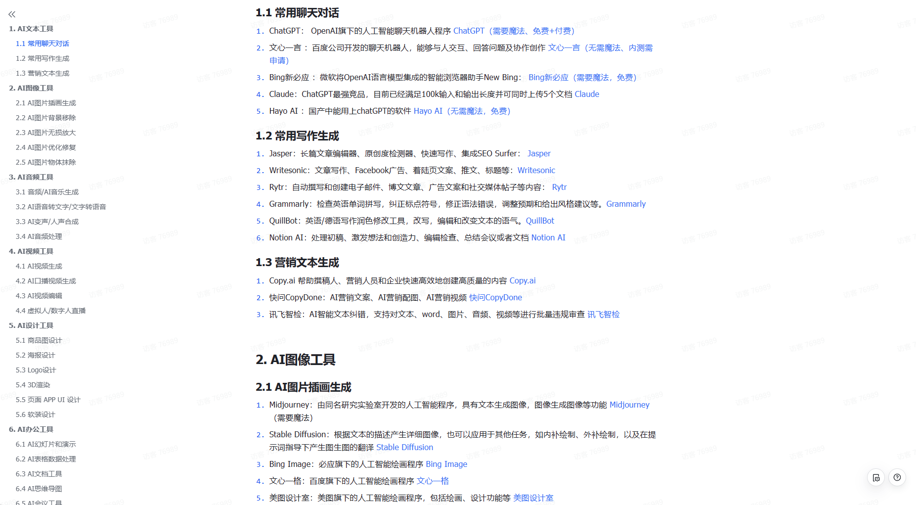 www.zeeklog.com - 强烈推荐!12 组超惊艳的 Midjourney 风格提示词!