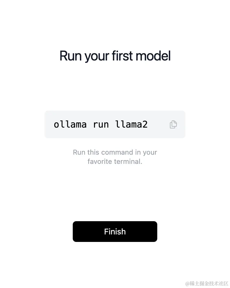 www.zeeklog.com - 离线运行Llama3:本地部署终极指南