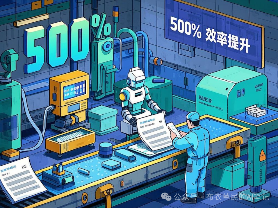 www.zeeklog.com - DeepSeek快速进阶秘籍:提示词底层逻辑+实战模板,7天超越老手