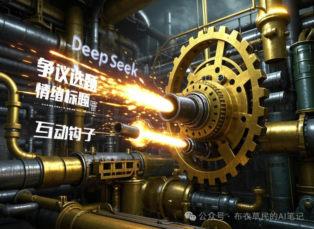 www.zeeklog.com - DeepSeek快速进阶秘籍:提示词底层逻辑+实战模板,7天超越老手