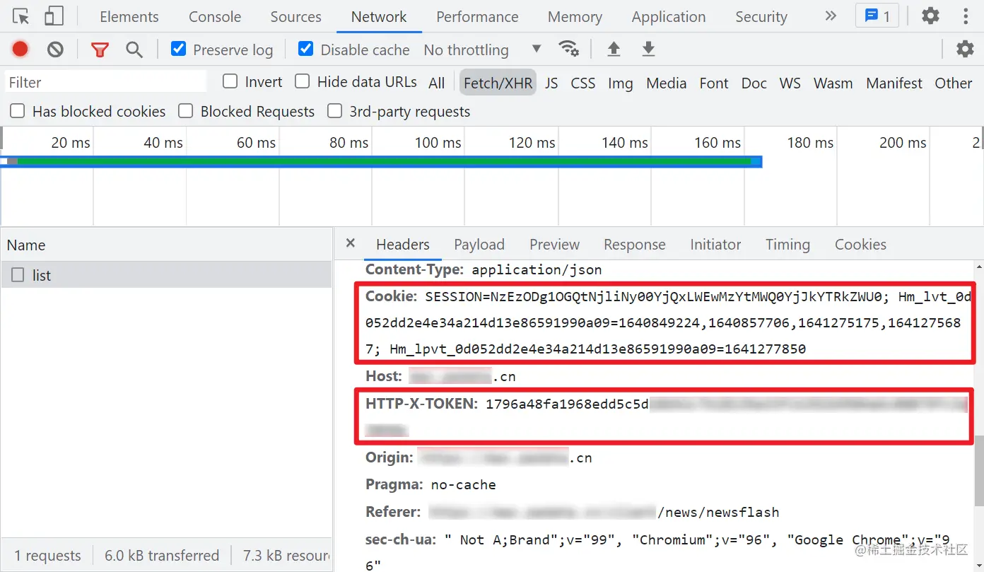 www.zeeklog.com - 【JS 逆向百例】PEDATA 加密资讯以及 zlib.gunzipSync() 的应用