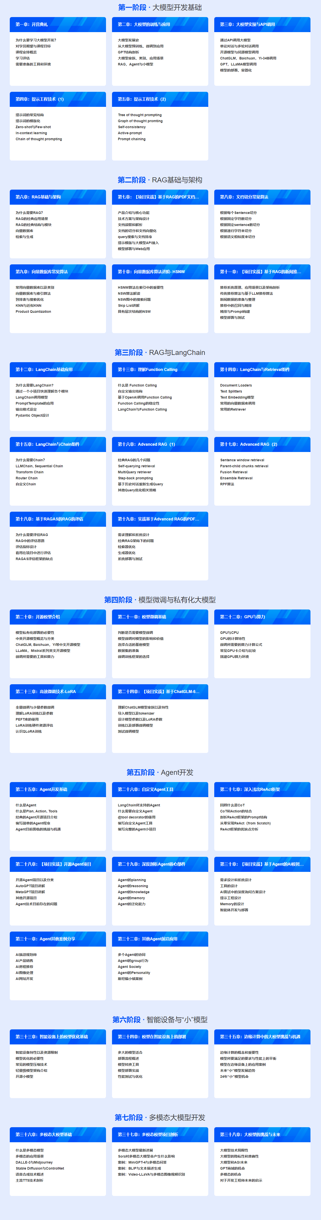 www.zeeklog.com - DeepSeek本地部署全攻略:保姆级教程带你轻松上手